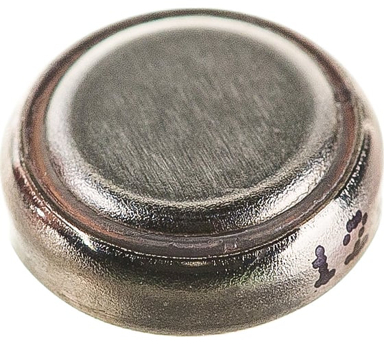 Батарейка для часов Renata R 364 (SR 621 SW, 1.55V, 22mAh, 6.8x2.1mm) 4348