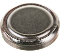 Батарейка для часов Renata R 371 (SR 920 SW, 1.55V, 38mAh, 9.5x2.1mm) 4352