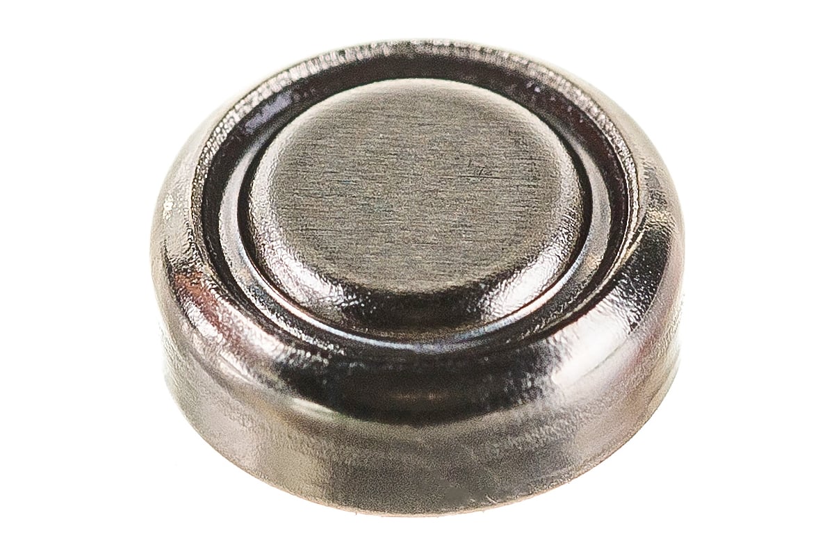 Батарейка для часов Renata R 377 (SR 626 SW, 1.55V, 30mAh, 6.8x2.6mm ...