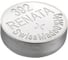 Батарейка для часов Renata R 392 (SR 41 W, 1.55V, 45mAh, 7.9x3.6mm) 4364 1