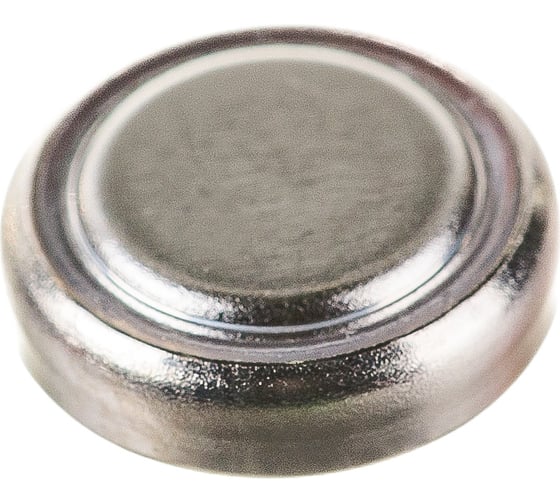 Батарейка для часов Renata R 395 (SR 927 SW, 1.55V, 57mAh, 9.5x2.6mm) 4367
