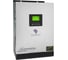 Инвертор Sunways EVO II 3024 LV SW101473 1