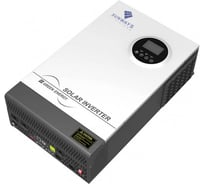 Инвертор Sunways EVO II 5248 HVG SW101823