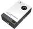 Инвертор Sunways EVO II 5248 HVG SW101823 1
