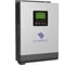 Инвертор Sunways UMX II PWM 1012 SW101472 1