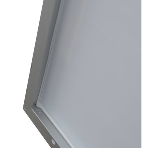 Комплект солнечных панелей One-Sun OS-100P (С кабелем и контроллером) SW000115