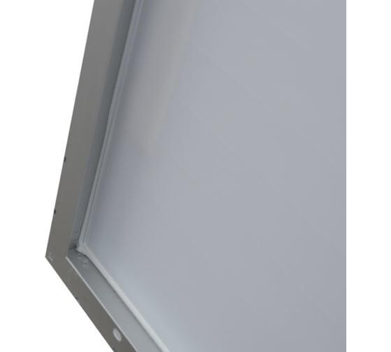 Комплект солнечных панелей One-Sun OS-150P (С кабелем и контроллером) SW000114