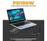 Внешний аккумулятор WATTICO Airbank Pro 27000 mAh Li-Ion airbank_pro 3
