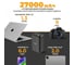 Внешний аккумулятор WATTICO Airbank Pro 27000 mAh Li-Ion airbank_pro 4