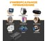 Внешний аккумулятор WATTICO Airbank Pro 27000 mAh Li-Ion airbank_pro 5