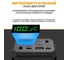 Внешний аккумулятор WATTICO Airbank Pro 27000 mAh Li-Ion airbank_pro 6