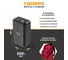 Внешний аккумулятор WATTICO Airbank Pro 27000 mAh Li-Ion airbank_pro 7