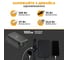 Внешний аккумулятор WATTICO Airbank Pro 27000 mAh Li-Ion airbank_pro 8