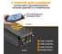 Внешний аккумулятор WATTICO Airbank Pro 27000 mAh Li-Ion airbank_pro 9