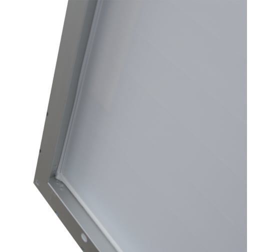 Солнечная панель One-Sun OS-100P, солнечная батарея для дома, для дачи, 12В, 1шт. OS000392
