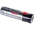 Батарейка ENERGIZER MAX LR6/E91/AA BL16 7638900410785 3
