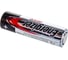 Батарейка ENERGIZER MAX LR6/E91/AA BL16 7638900410785 4