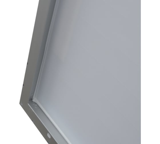 Солнечная панель One-Sun OS-150P, солнечная батарея для дома, для дачи, 12В, 2шт. SW000106