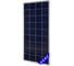 Солнечная панель One-Sun OS-150P, солнечная батарея для дома, для дачи, 12В, 1шт. OS000393 1