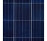 Солнечная панель One-Sun OS-150P, солнечная батарея для дома, для дачи, 12В, 1шт. OS000393 2
