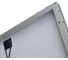 Солнечная панель One-Sun OS-150P, солнечная батарея для дома, для дачи, 12В, 1шт. OS000393 3