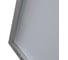 Солнечная панель One-Sun OS-150P, солнечная батарея для дома, для дачи, 12В, 1шт. OS000393 4