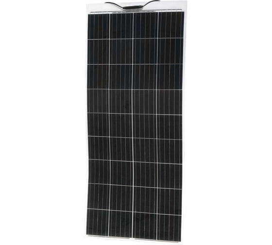 Солнечная панель Sunways FSM 180FS , солнечная батарея для дома, для дачи, 12В, 1шт. SW102287 1