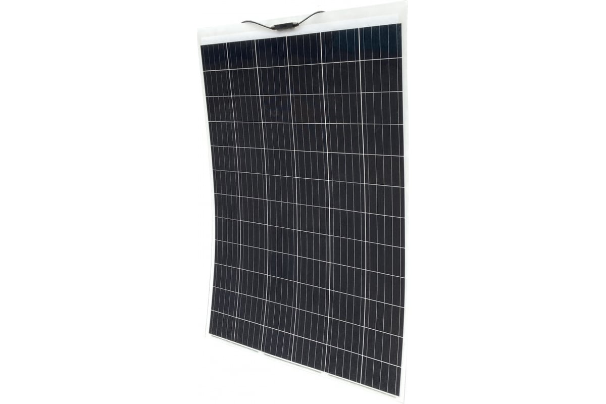 Солнечная панель Sunways FSM 200FS , солнечная батарея для дома, для ...