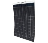 Солнечная панель Sunways FSM 200FS , солнечная батарея для дома, для дачи, 24В, 1шт. SW101340