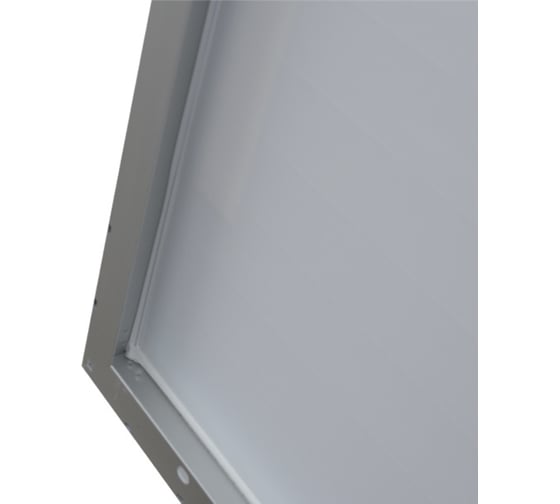 Солнечная панель One-Sun OS-200М M10, солнечная батарея для дома, для дачи, 12В, 1шт. OS101802