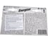 Батарейка ENERGIZER MAX LR6/E91/AA BL8 7638900410242 4