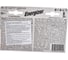 Батарейка ENERGIZER MAX LR6/E91/AA BL8 7638900410242 6