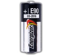 Батарейка Energizer Alkaline LR1/E90 FSB1 7638900083064