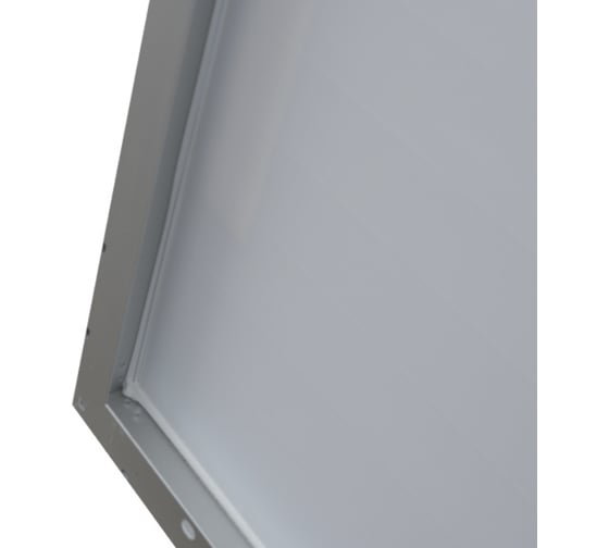 Солнечная панель One-Sun OS-50P, солнечная батарея для дома, для дачи, 12В, 1шт. OS000474