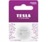 Батарейка Tesla CR2032 8594183397337 1