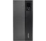 Powerbank Perfeo MOUNTAINS 50000 mAh Black 30017165 1