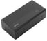 Powerbank Perfeo MOUNTAINS 50000 mAh Black 30017165 2