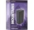 Powerbank Perfeo MOUNTAINS 50000 mAh Black 30017165 4
