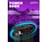 Powerbank Perfeo MOUNTAINS 50000 mAh Black 30017165 7