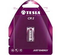 Батарейка Tesla CR2 8594183391342
