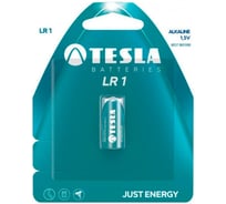 Батарейка Tesla LR1 8594183391304