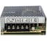 Источник питания Mean Well, AC/DC RS-75-12 Т00170026 3