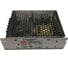 Источник питания Mean Well, AC/DC RS-75-12 Т00170026 1