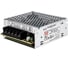 Источник питания Mean Well, AC/DC RS-50-48 Т00170027 2