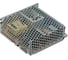 Источник питания Mean Well, AC/DC RS-50-48 Т00170027 3