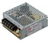 Источник питания Mean Well, AC/DC RS-50-48 Т00170027 1