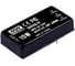 DC/DC преобразователь DKE10A-15 Mean Well Т00173334 2