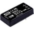 DC/DC преобразователь DKE10A-15 Mean Well Т00173334 1