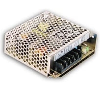 Источник питания AC/DC Mean Well RS-50-5 Т00170057