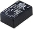 DC/DC преобразователь DCW08C-15 Mean Well Т00255901 1